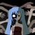 Artwork for Hitorinbo Envy - Hatsune Miku