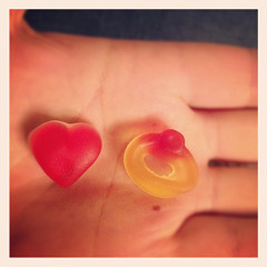 time for acoustic #10 -> We Found Love (by Rihanna ft. Calvin Harris)