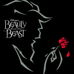 Tale As Old As Time - original chord melody