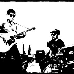 Los Cuatro Vientos - Cómo te olvido?