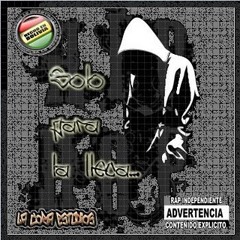 SOLO PARA LA LLECA - boca ck Con kuelaz "C" flow(solopara lalleca)