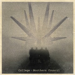 Northern Council - College