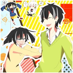 Yuukei Yesterday - IA