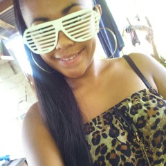 Ke mla ngelakl <3