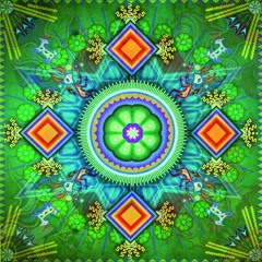 dark psy