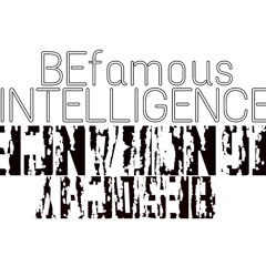 Intelligence Over Ignorance (Prod. by Damu The Fudgemunk)