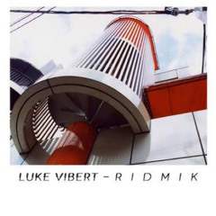 Luke Vibert - Stabs Of Regret