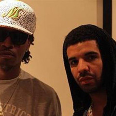 future ft. drake - for real