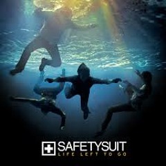 SafetySuit- Anywhere But Here (Orchestral Version)