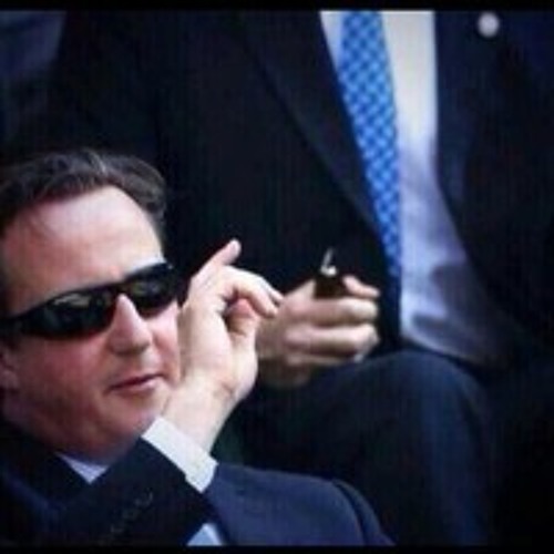 Artful Dodger ft Donell Jones U know whats up remix