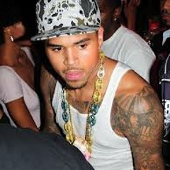 Goldfingers SA HipHop Mix 2014