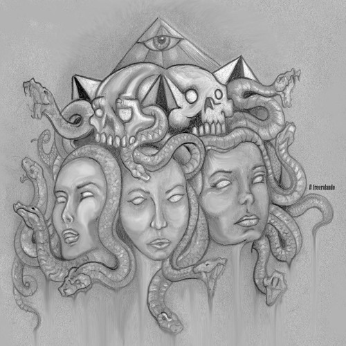 Yheti - Choose Your Destiny Feat Toadface