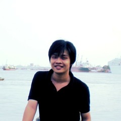 Hy Vong - tuxaido