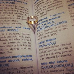 ស្រលាញ់បងដល់ឆ្អឹង-Cover By Tren