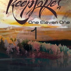 One Eleven One(lofi)