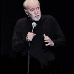 George Carlin - Extreme Human Behaviour