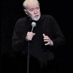 George Carlin - Rights and Privileges