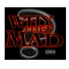 flame****v.s.t.m.******