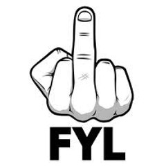 SickWeedIt - Fuck Your Life Clip