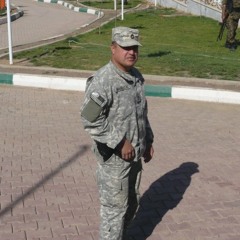 Boots Laced UP, BY Soldier Hard, Feat. BIG ERN
