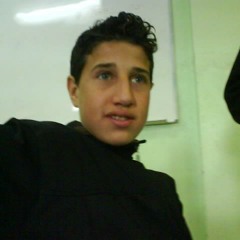 YA ZINA DIRI LATAY BY 3IMAD