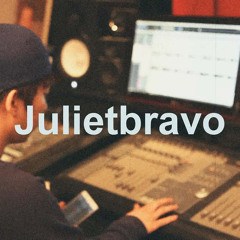 [데모녹음] 홍대광 - 답이없었어 (Song. Julietbravo)