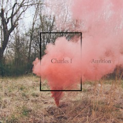 Attrition Part I