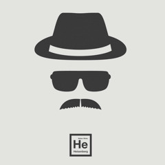 Heise & Berg (New Version at soundcloud.com/tasty_kull)