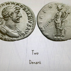 Royals/Madness Mashup