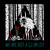 Artwork for Plume