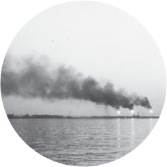 Various Artists - Open Water - OSMUK037EP (Out now)