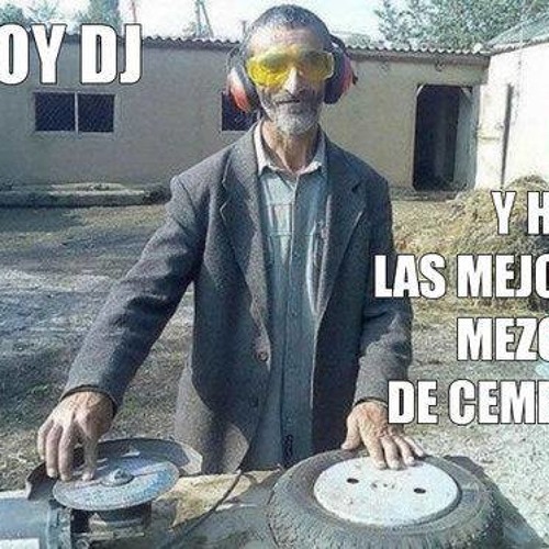Stream Se Fue La Luz- Juanes Ft Dj Javy(extended Mix) by vdj javier