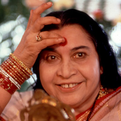 sahajyog song