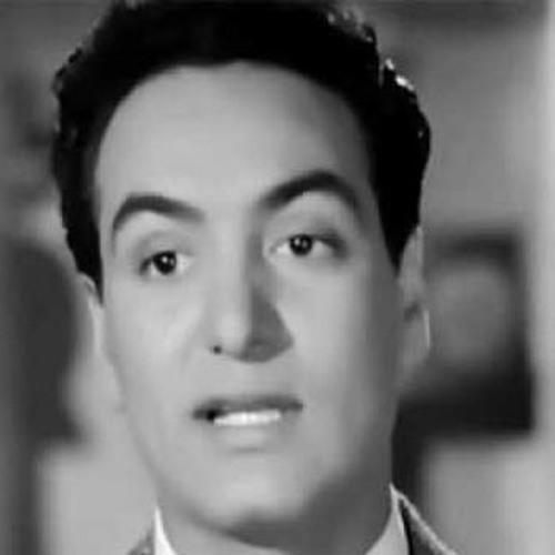 محمد فوزى و نازك - أحن قلب انتى يا أمى