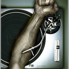 past.rascal's choice