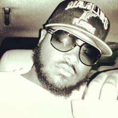 MoneyMarv ft BuckBoonz - In My Zone