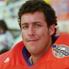 Top 10 Football Movies Rundown - Aug 30,2013