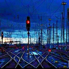 BONUSTRAXX Serving sentences featuring L.S. BABOS., FORMULA 9 ,   at T-MINUS IMEDIATELY by chris frankel... now were cooking with crisco