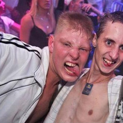 Bolton Holdtight.