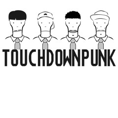 P.O.S (Piece Of Shit)