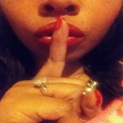 (4 BOOM BAP INSTRUMENTALS EP) - 13,02,2014 = 4 (FREE DOWNLOAD)