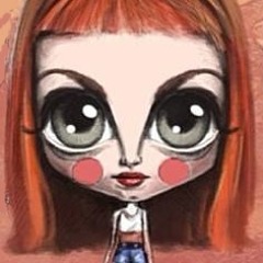 Still Into You (Studio Vocals) - Hayley Williams