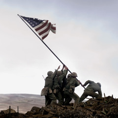 Flags Of Our Fathers