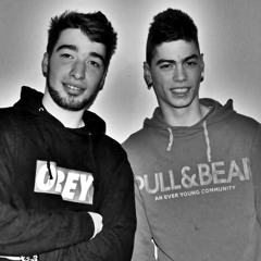 Dr. Dre. - Still Milk N Cookies vs Alvaro - Dubbelfris (AFRO2UO Edit)BUY=FREE DOWNLOAD