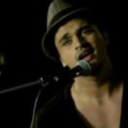 Grenade_Woh Lamhe - Gaurav Dagaonkar (Synchronicity) OFFICIAL !!