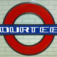 Jungle Shadows 1 hour mix of classic D&B and jungle all vinyl FREE DOWNLOAD