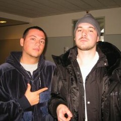 Kool Savas - DJ Polique Exklusive (Mixtape)