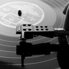 Pentru cine(cu Dj Flow)