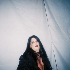 TRUST 'F.T.F.' DINAMO AZARI FOR THE HUMANITIES (DUB)