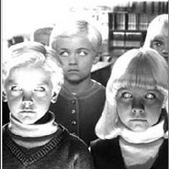 Just a day in the office